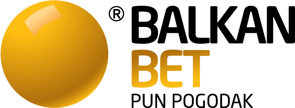 BalkanBet